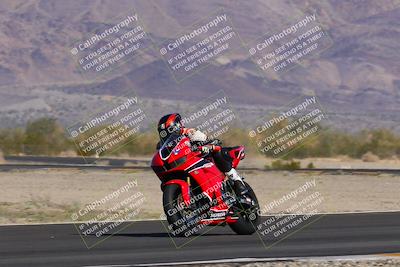 media/Nov-27-2022-TrackXperience (Sun) [[2de2da2cf6]]/Level 2/Session 3 (Turn 14)/